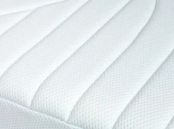 Feste TEMPUR PRO® CoolQuilt Matratzen