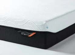 Feste TEMPUR PRO Plus Air™ Matratzen