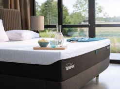 Feste TEMPUR PRO Plus Air™ Matratzen