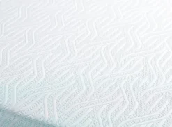 Feste TEMPUR PRO Plus Air™ Matratzen