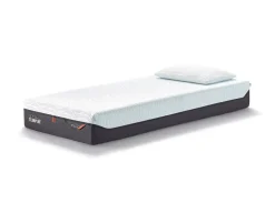 Feste TEMPUR PRO Plus Air™ Matratzen