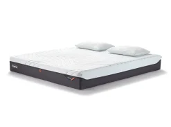 Feste TEMPUR PRO® Plus CoolQuilt Matratzen