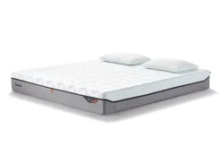 Feste TEMPUR PRO® Plus SmartCool™ Matratzen