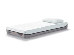 Feste TEMPUR PRO® SmartCool™ Matratzen