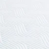 Feste TEMPUR PRO® SmartCool™ Matratzen