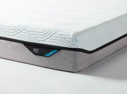 Feste TEMPUR PRO® SmartCool™ Matratzen