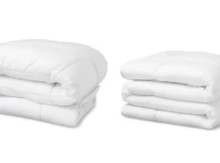 Home by TEMPUR® Luxe Duo-Decke