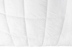 Home by TEMPUR® Luxe Duo-Decke