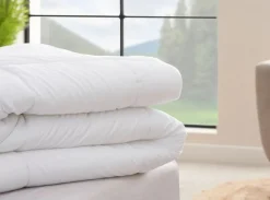 Home by TEMPUR® Luxe Duo-Decke