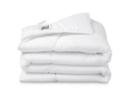 Home by TEMPUR® Luxe Leicht-Decke