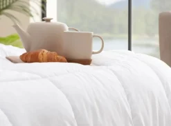 Home by TEMPUR® Luxe Leicht-Decke