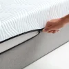 Mittelfeste Hybrid TEMPUR PRO® SmartCool™ Matratzen