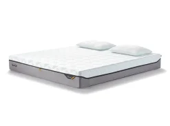 Mittelfeste TEMPUR PRO® Plus SmartCool™ Matratzen