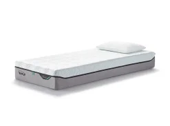 Mittelfeste TEMPUR PRO® Plus SmartCool™ Matratzen