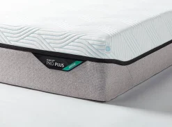 Mittelfeste TEMPUR PRO® Plus SmartCool™ Matratzen