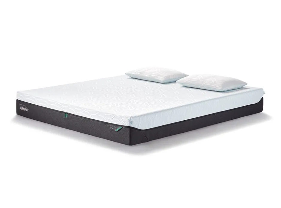 Mittelweiche TEMPUR PRO Plus Air™ Matratzen