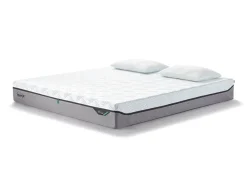Mittelweiche TEMPUR PRO® Plus SmartCool™ Matratzen