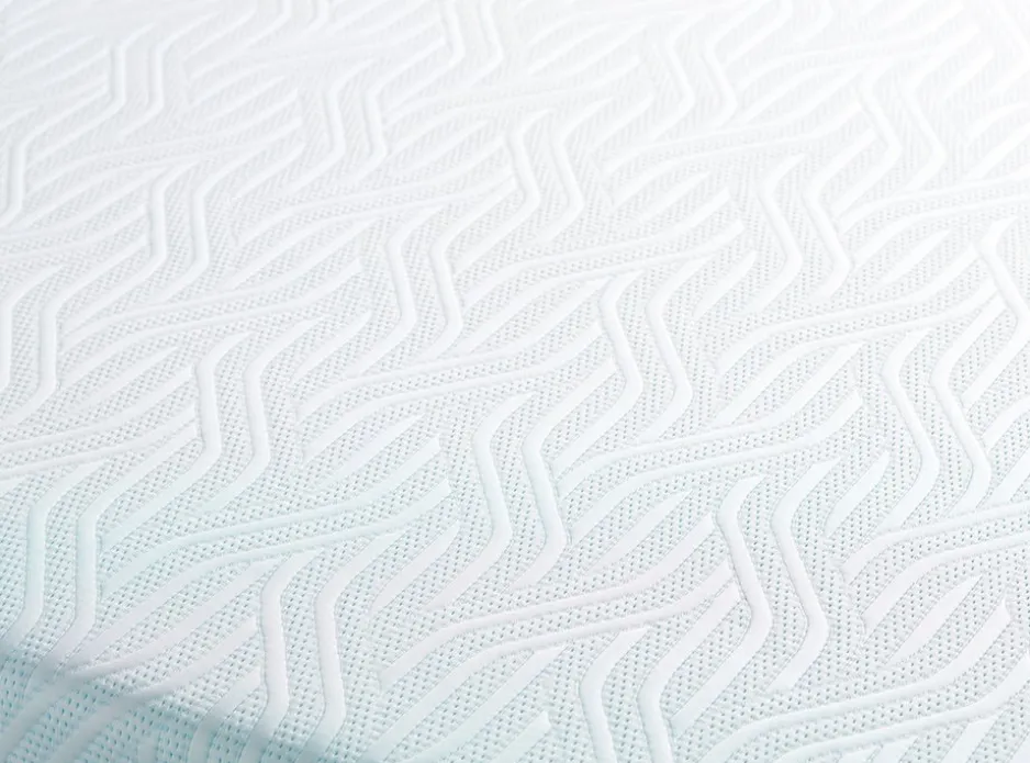 Mittelweiche TEMPUR PRO Plus Air™ Matratzen