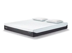 Mittelweiche TEMPUR PRO Plus Air™ Matratzen