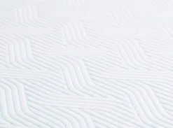 Mittelweiche TEMPUR PRO® Plus SmartCool™ Matratzen