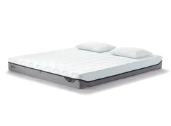 Mittelweiche TEMPUR PRO® SmartCool™ Matratzen