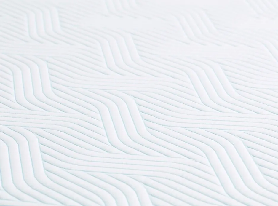 Mittelweiche TEMPUR PRO® SmartCool™ Matratzen