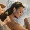 TEMPUR All-Around SmartCool™ Schlafkissen