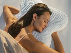 TEMPUR All-Around SmartCool™ Schlafkissen