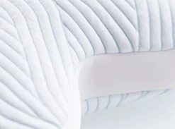 TEMPUR All-Around SmartCool™ Schlafkissen