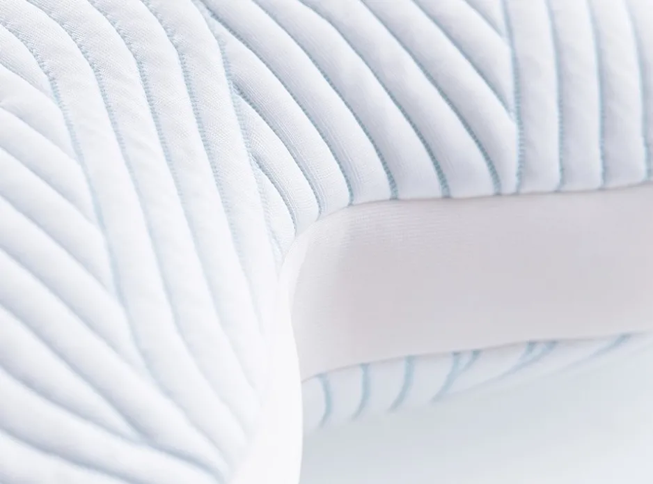 TEMPUR All-Around SmartCool™ Schlafkissen