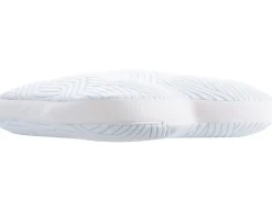 TEMPUR All-Around SmartCool™ Schlafkissen