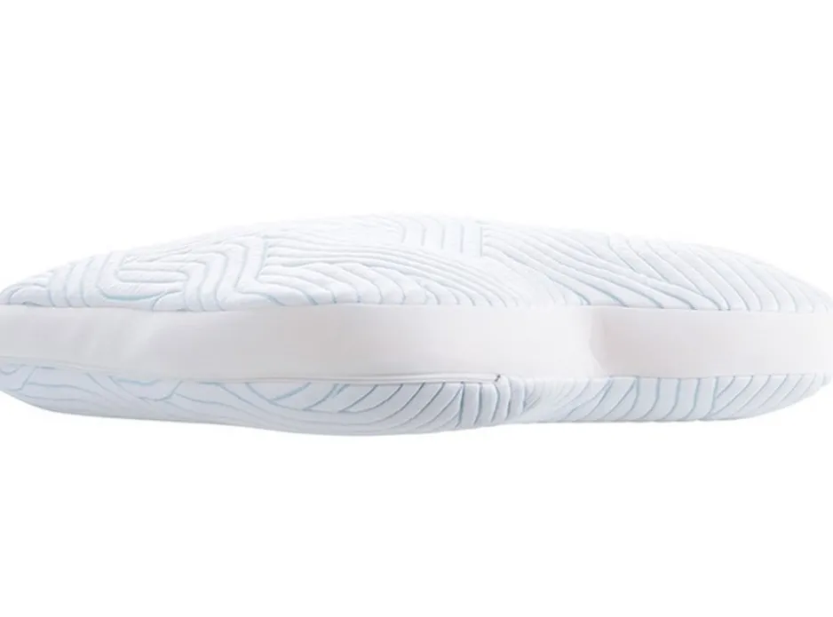 TEMPUR All-Around SmartCool™ Schlafkissen