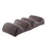 TEMPUR® Beinkissen