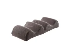 TEMPUR® Beinkissen
