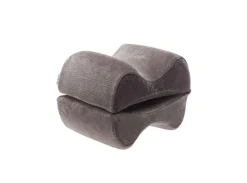 TEMPUR® Beinkissen
