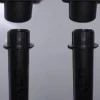 TEMPUR® Bettadapter Set