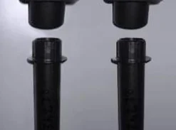 TEMPUR® Bettadapter Set