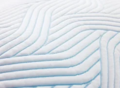 TEMPUR Comfort SmartCool™ Schlafkissen