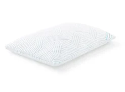 TEMPUR Comfort SmartCool™ Schlafkissen