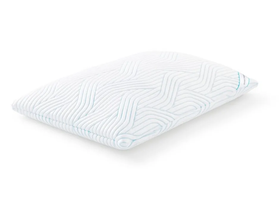 TEMPUR Comfort SmartCool™ Schlafkissen