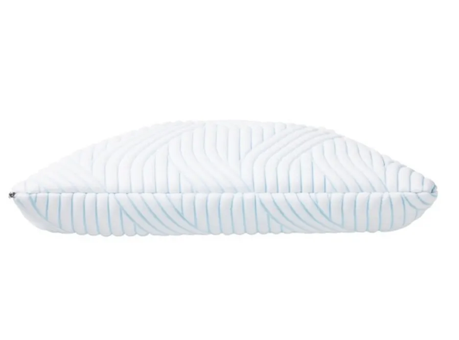 TEMPUR Comfort SmartCool™ Schlafkissen