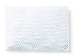 TEMPUR Comfort SmartCool™ Schlafkissen