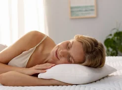 TEMPUR® COMFORT TRAVEL KISSEN