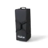 TEMPUR® Ersatz-Trolley