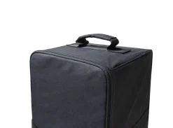 TEMPUR® Ersatz-Trolley