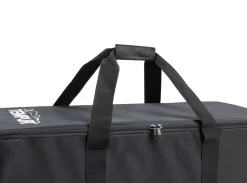 TEMPUR® Ersatz-Trolley
