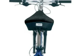 TEMPUR® Fahrradsattelkissen