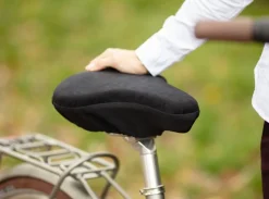 TEMPUR® Fahrradsattelkissen