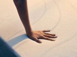 TEMPUR FORM™