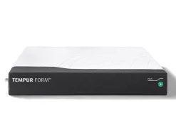 TEMPUR FORM™
